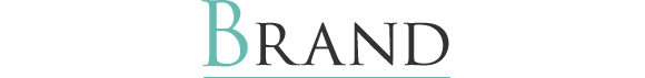 Brand