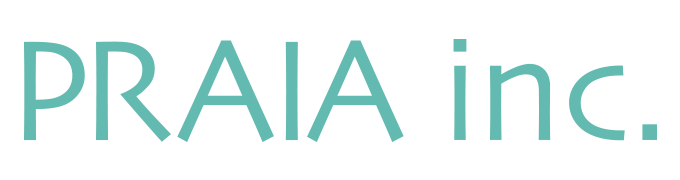 PRAIA inc.