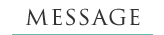 message